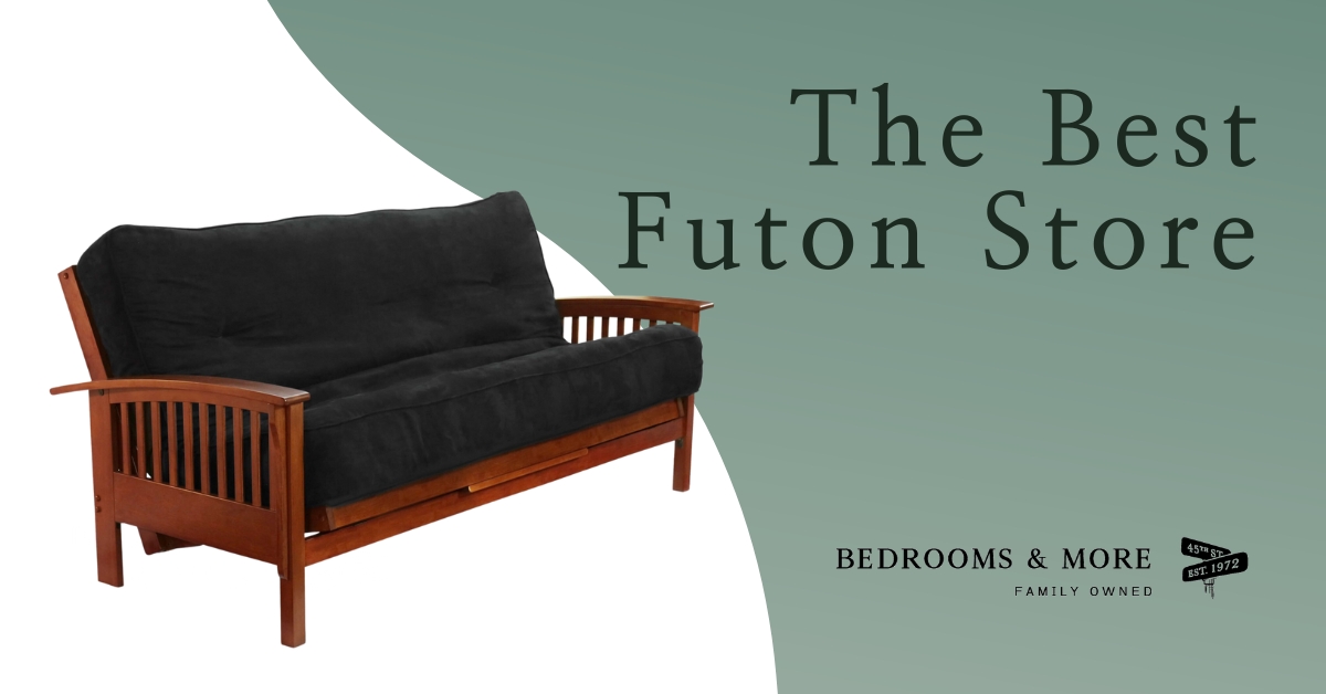 The Best Futon Store_Article_Feature