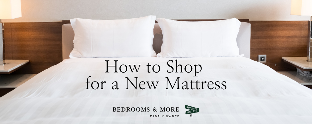 How to Shop for a New Mattress_Bedrooms & More Blog