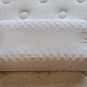convolute-lateconvolute-latex-pillow-top-view_45th-st-beddingx-pillow-top-view_45th-st-bedding