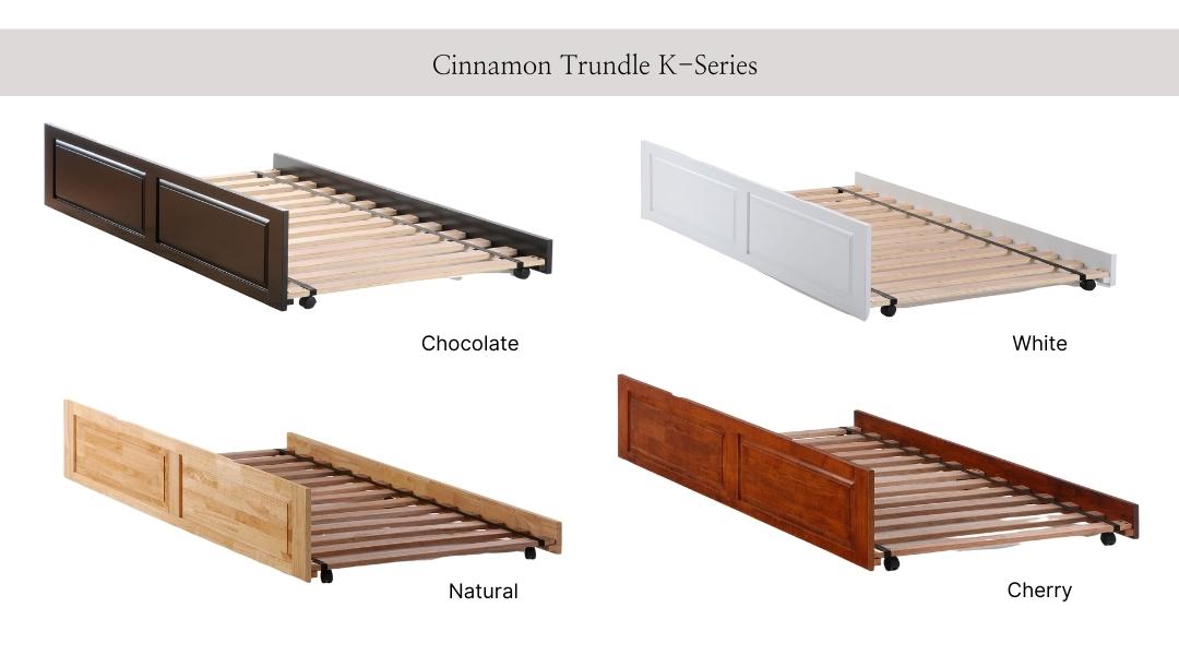 Cinnamon-Trundle-K-Series-Finishes_Night-&-Day