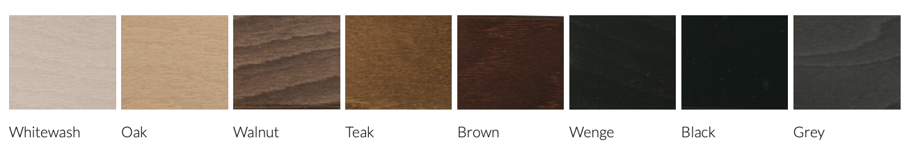 Stressless-Wood-Finishes
