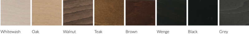 Stressless-Wood-Finishes