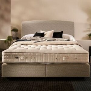 oxford-mattress-vispring
