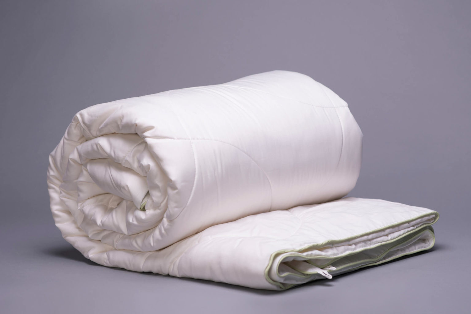 Bamboo-Comforter-Rolled_45th-St-Bedding