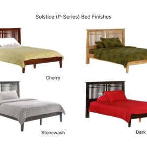 Solstice-Bed-P-Series-Finishes_Night-&-Day