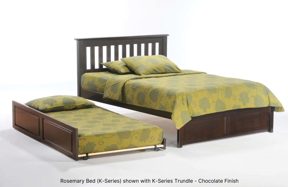 rosemary-bed-k-series-chocolate-finish-shown-with-k-series-trundle_night-&-day-furniture