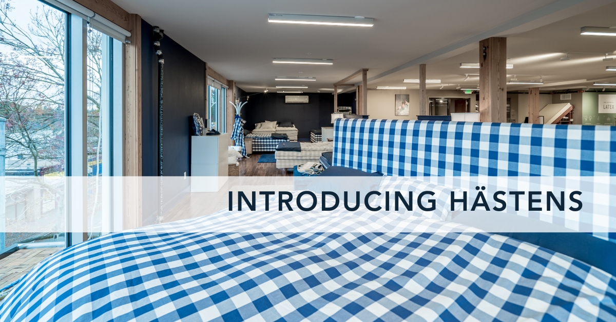 Introducing Hastens_Feature