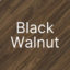 black-walnut_Whittier-wood