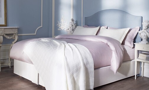 seattle's best mattress, bedding, & bedroom furniture store
