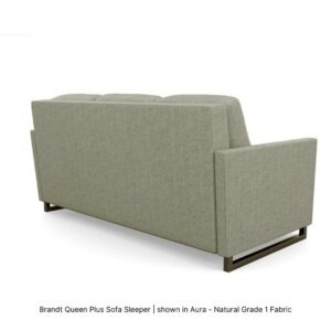 brandt-queen-plus-sleeper-sofa-shown-in-aura-natural-back-angle-view_American-Leather