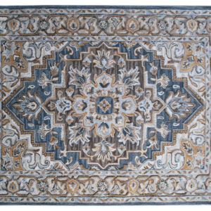 Emperor-Rug-Horizontal_45th-St-Home