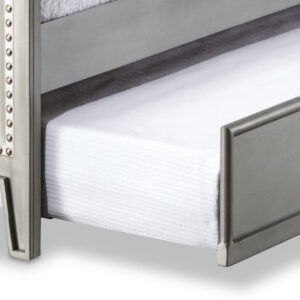 Avery Bed Trundle_Open View_Wesley Allen
