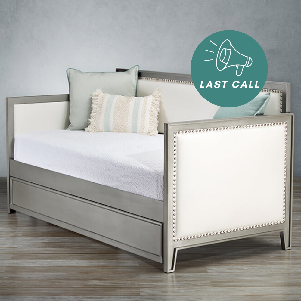 Avery Day Bed_Last Call