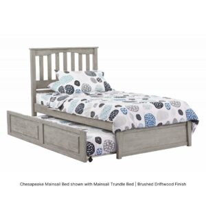 Chesapeake-Mainsail-Bed-Twin-with-Mainsail-Trundle-brushed-driftwood-finish_night-&-day