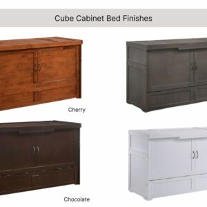 Cube-Cabinet-bed-finishes_night-and-day