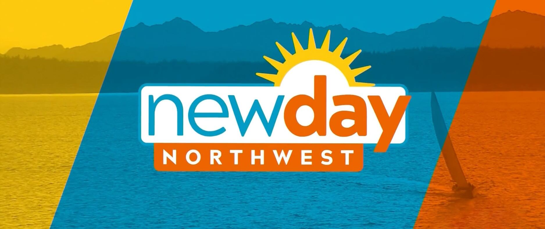 New Day Northwest