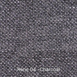 rene-04-charcoal