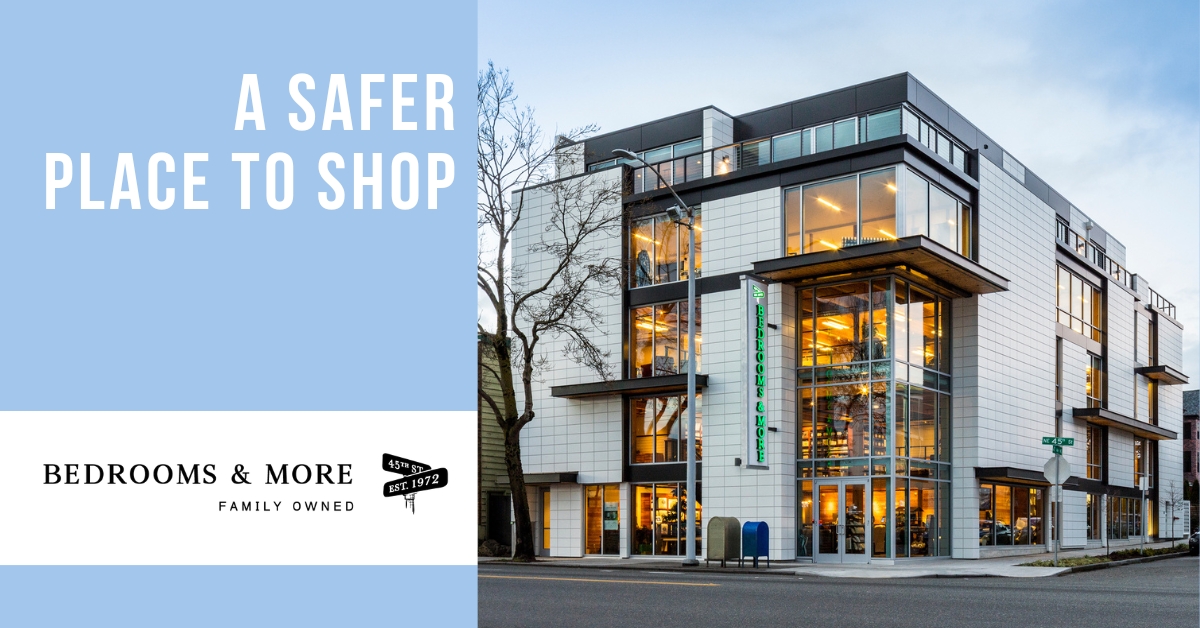 A Safer Place to Shop_Feature