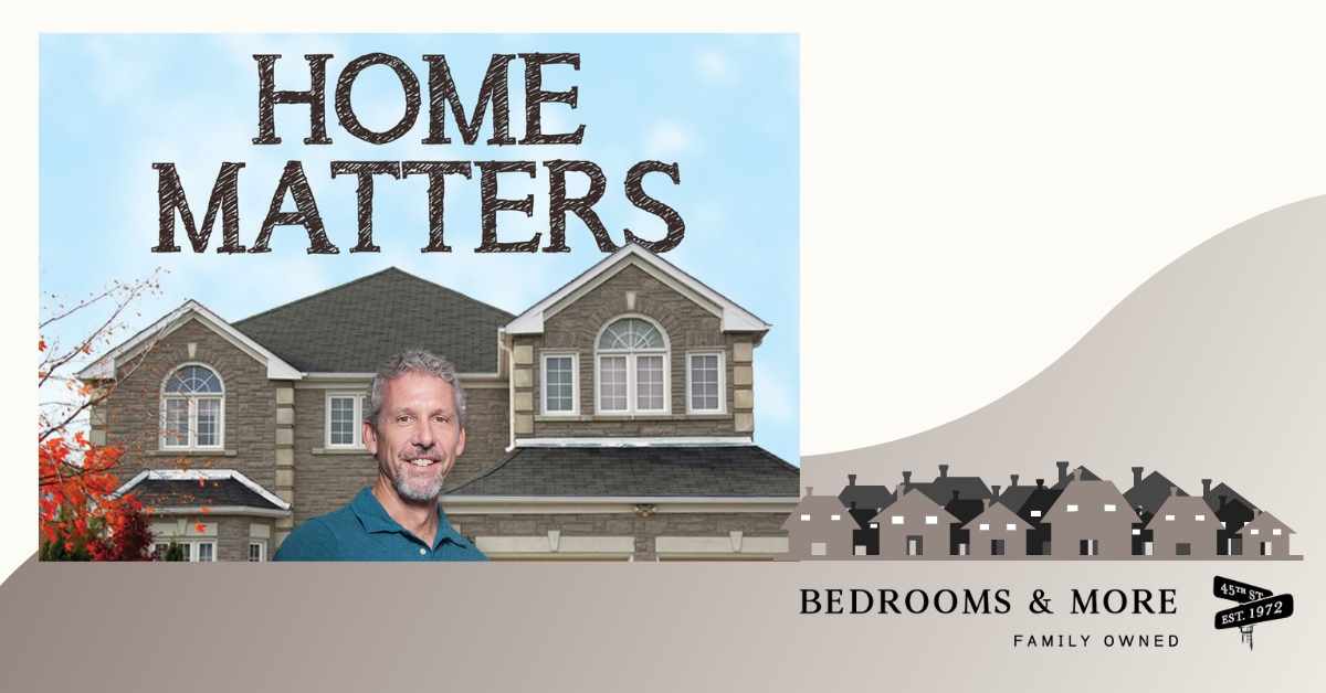 Home Matters_Feature