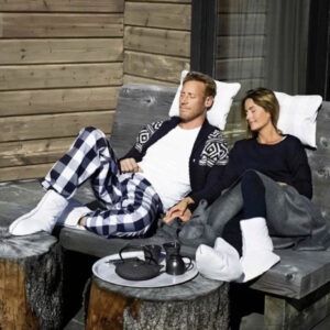 Down-Boots-lifestyle_Hastens