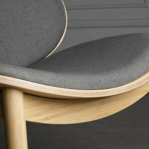 danica-chair-gray-wheat-close-up-seat
