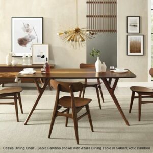 Cassia-dining-chair-sable-bamboo-with-azara-dining-table-sable-exotic-bamboo_greenington