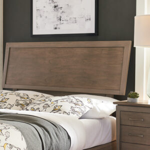 Ellison Adjustable Platform Bed Headboard_Astoria Sky_detail_Whittier Wood