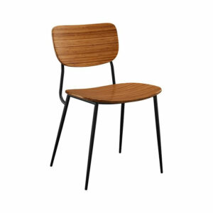 Soho Dining Chair_Amber Bamboo_fron-angle-view_Greenington.jpg