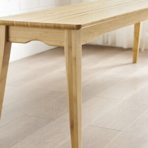 currant-short-bench-detail-caramelized-bamboo_greenington