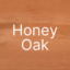 honey-oak_night-&-day