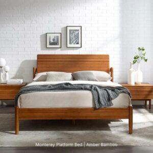 monterey-platform-bed-amber-bamboo_lifestyle_greenington