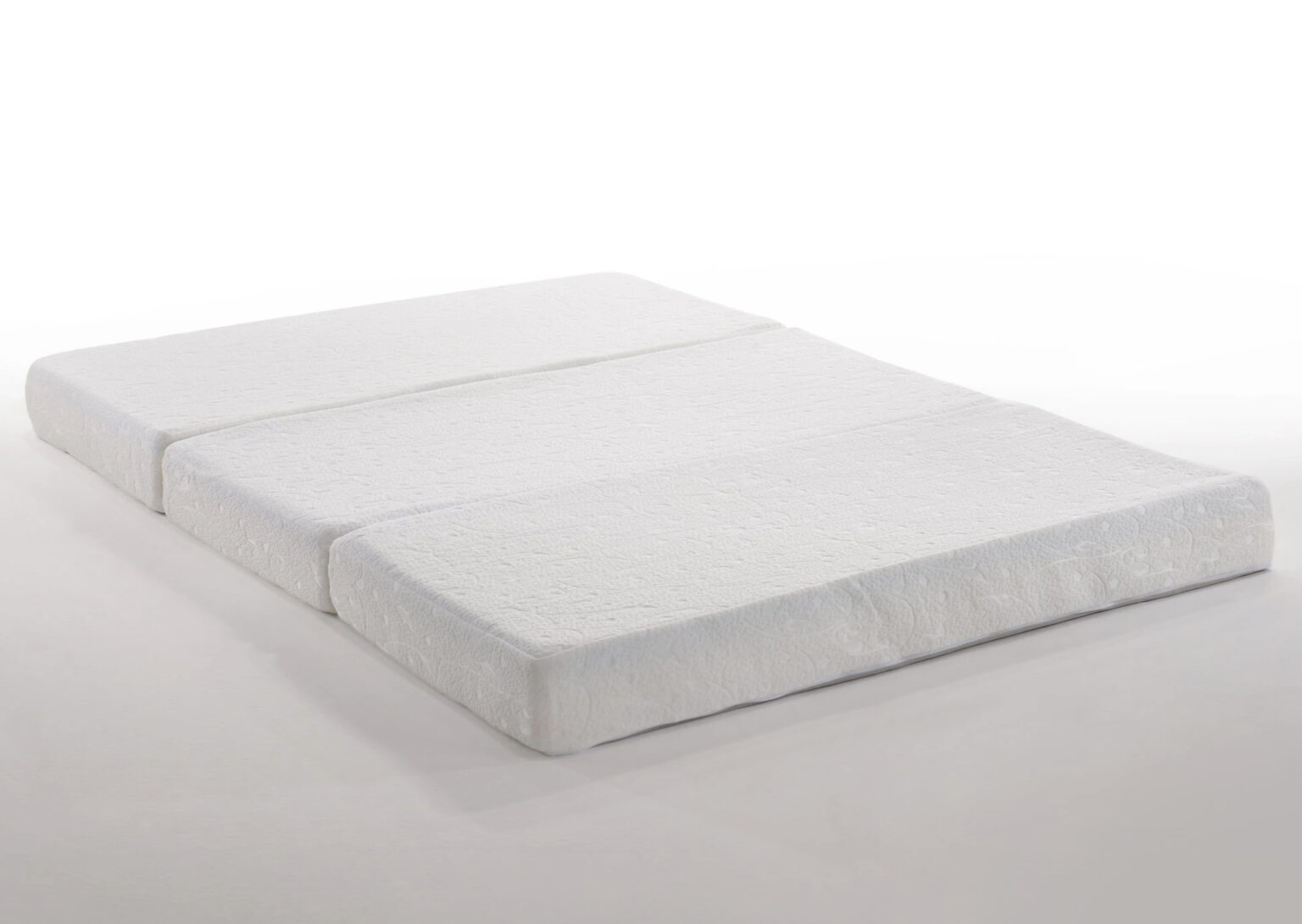tri-fold-cabinet-mattress_Night-&-Day