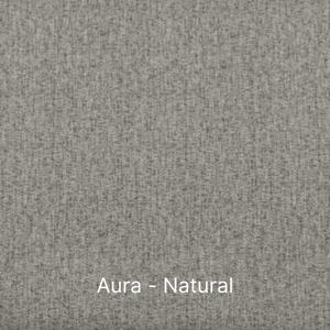 Aura-Natural
