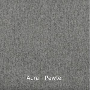 Aura-Pewter_American-Leather