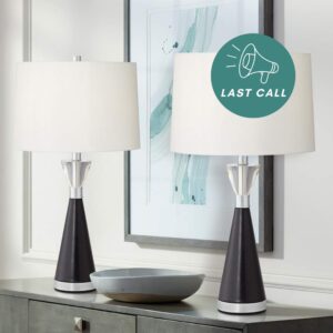 Ella Table Lamp Set_Last Call
