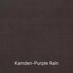 Kamden-Purple Rain_Van Gogh Designs
