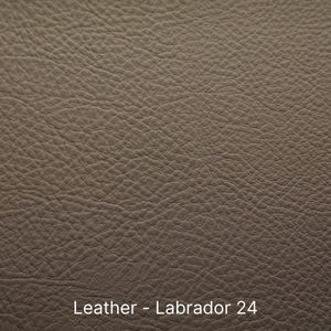 Labrador-24_Luonto