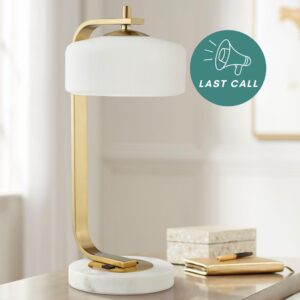 Lumina Table Lamp_Last Call