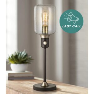 Menlo Lane Table Lamp_Last Call