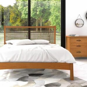 Berkeley-Bed-Cherry-Natural-FInish_lifestyle