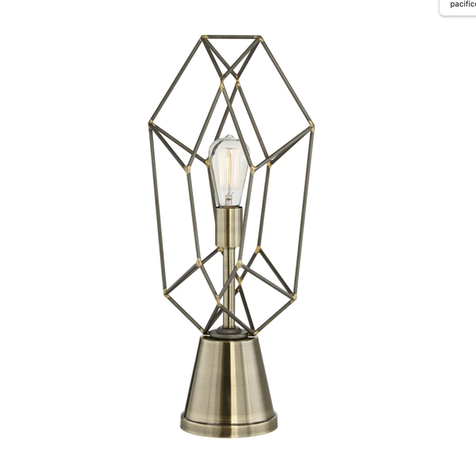 Capital-Table-Lamp-Antique-Brass_Pacific-Coast-Lighting