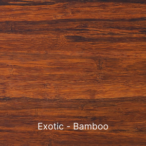 Exotic-Bamboo_Greenington