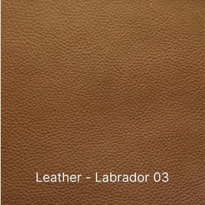Leather-Labrador03_Luonto