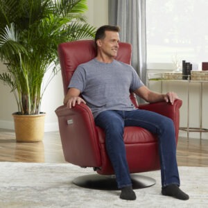 Mike-Power-Recliner-Paloma-Cherry-Lifestyle_02