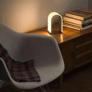 Mr n Desk Lamp_Lifestyle_Koncept