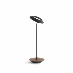 Royyo-Desk-Lamp-Matte-Black-Oiled-Walnut