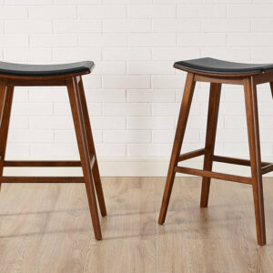 Terra-counter-stools-exotic-bamboo-lifestyle