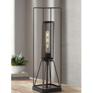 Welcome-Home-Table-Lamp-Lifestyle