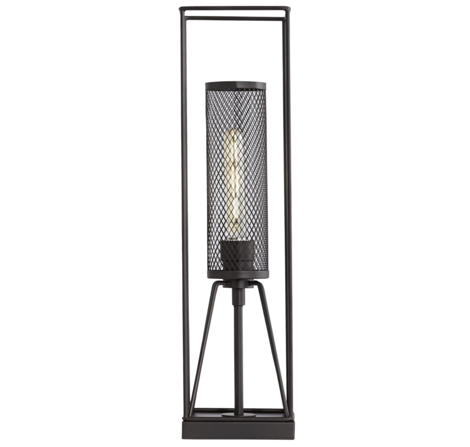 Welcome-Home-Table-Lamp-Rubbed-Bronze-Pacific-Coast-Lighting