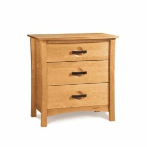 berkeley-3-drawer-nightstand-cherry-natural-finish_copeland